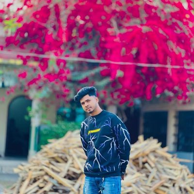 WhiteD32984's tweet photo. #NewProfilePic https://t.co/GYalWxjasG