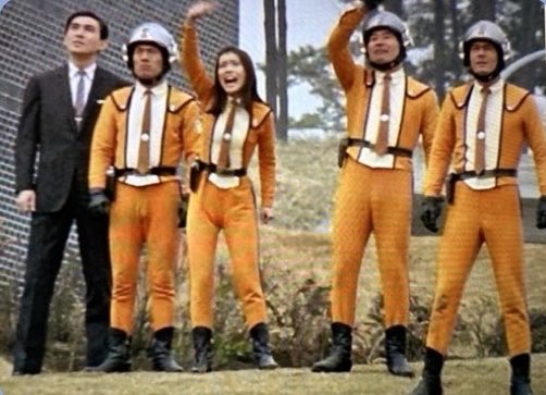 桜井浩子 tweet media