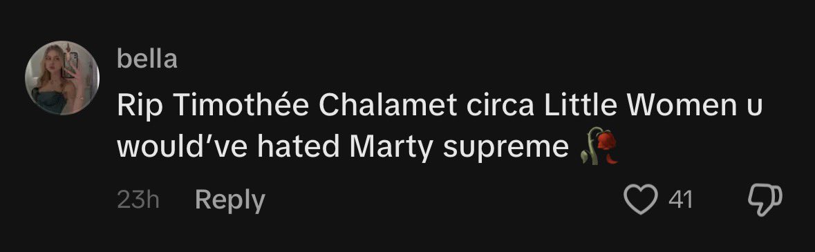 stars hollow imam tweet media