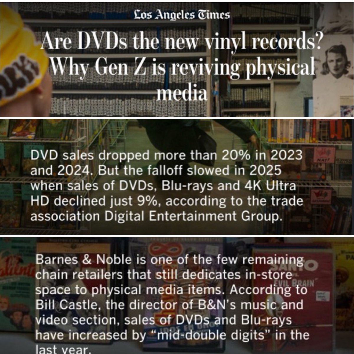 Axel🦇 tweet media