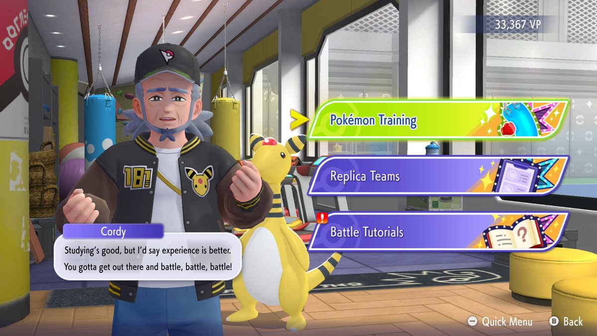 mickey🔜LA tweet media