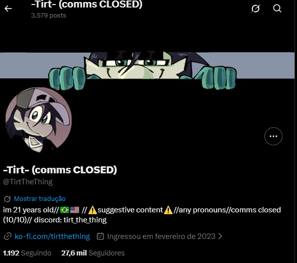 โงKASHIRO VALENTINEโง{๐ฉธ} tweet media