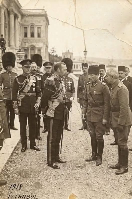 ASLANBEY ….. 🇹🇷 tweet media