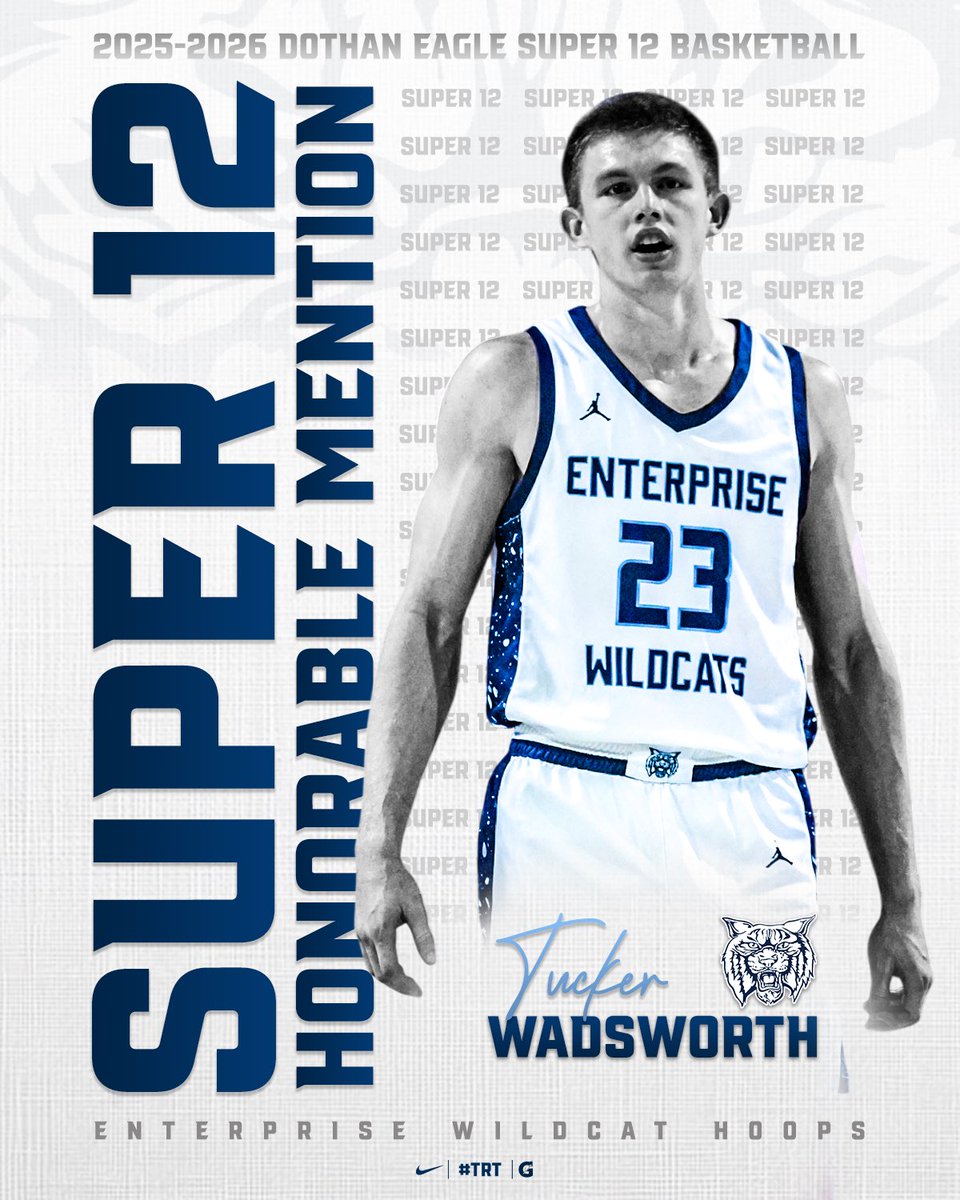 Enterprise Basketball tweet media