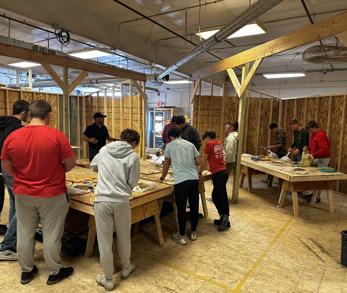 Jenny Berens tweet media