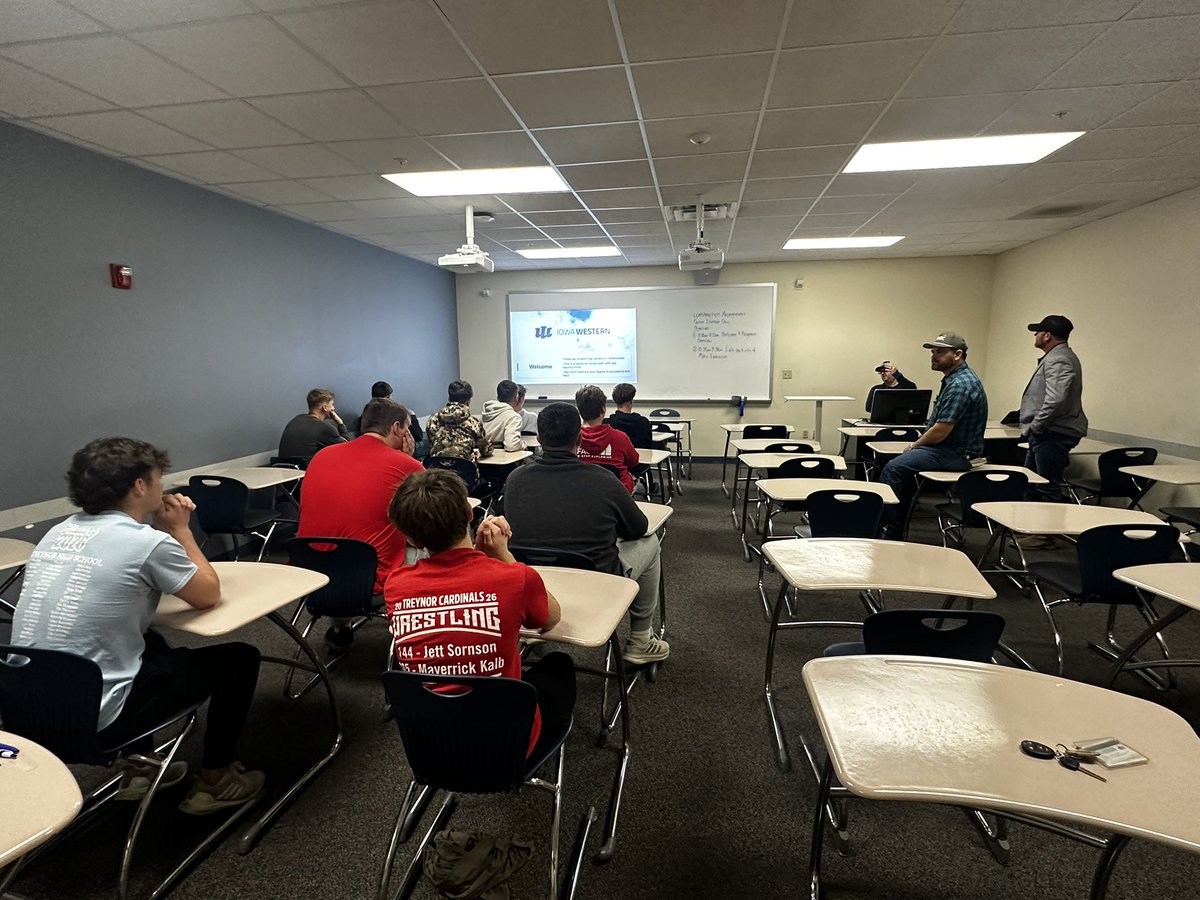 Jenny Berens tweet media