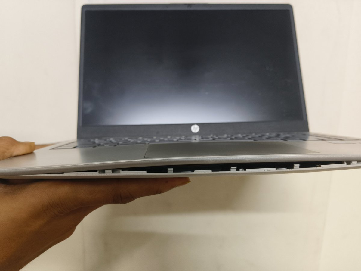 SUPERBRO tweet media