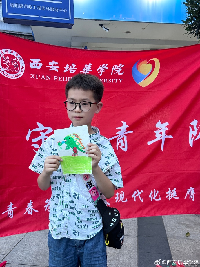 jennie spencer tweet media