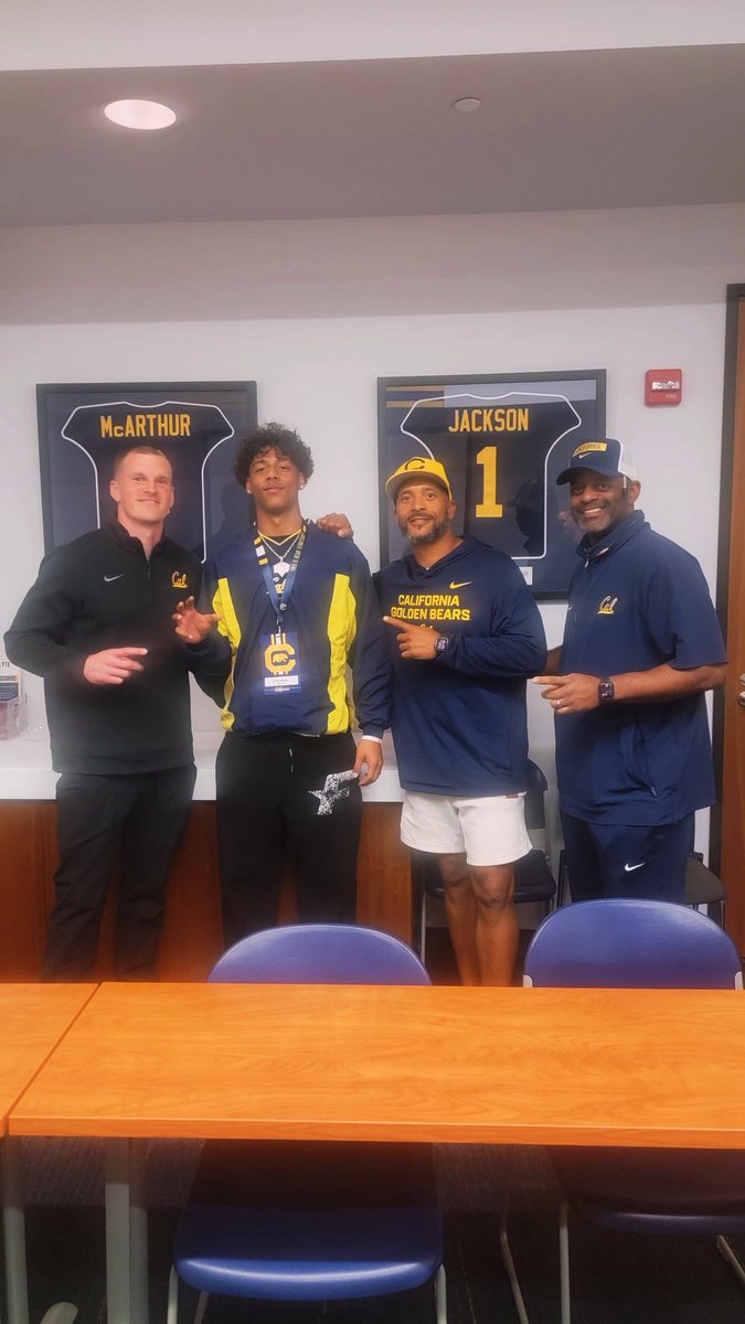 Jayce Halasz tweet media