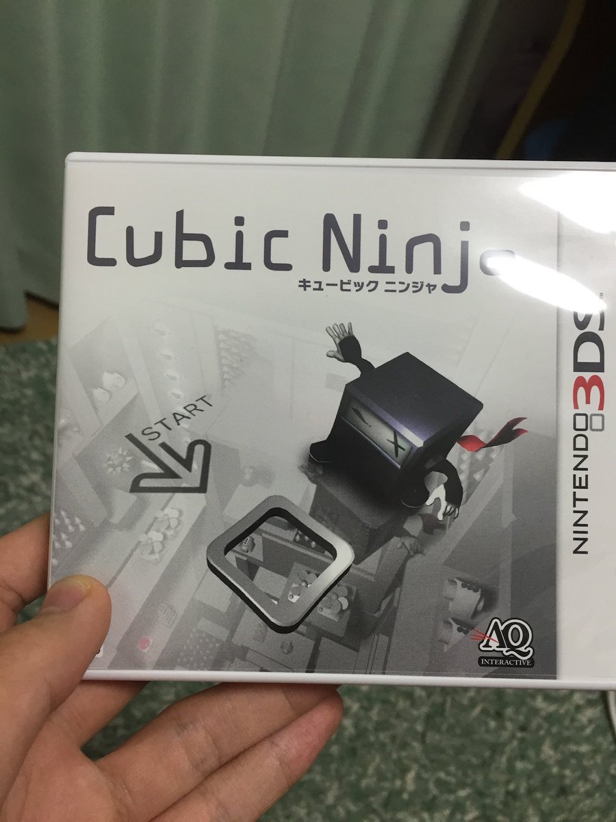 クロノス tweet media