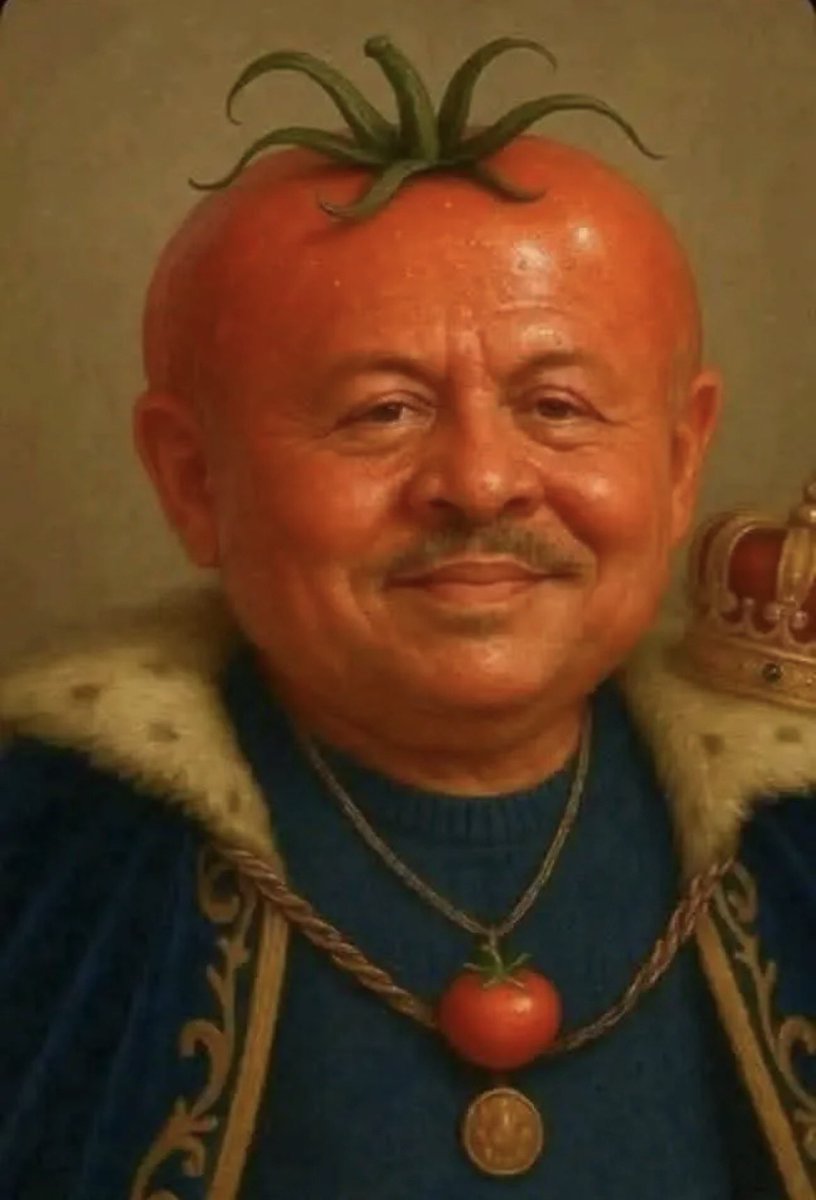 سماحة الخال الدكنجي A+ tweet media