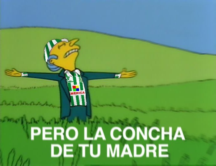 Psicoanálisis y deporte tweet media