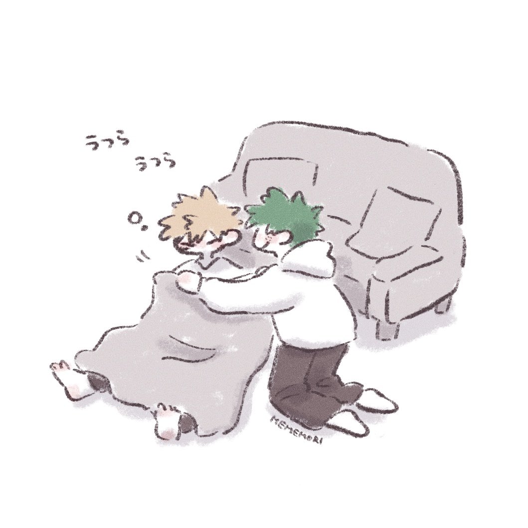 ᴍᴇᴍᴇᴍᴏʀɪ tweet media