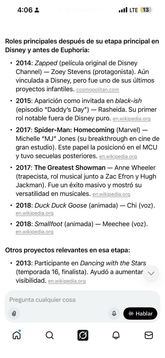 Una González tweet media