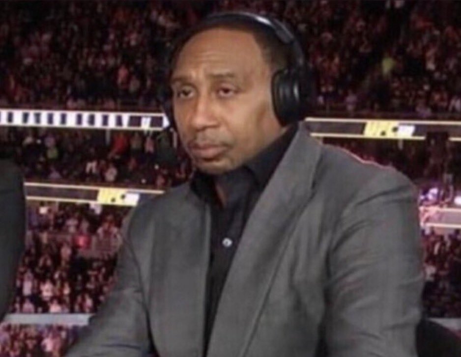 Lunatoon Boxing tweet media