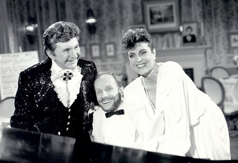 Kyle B. Jones tweet media