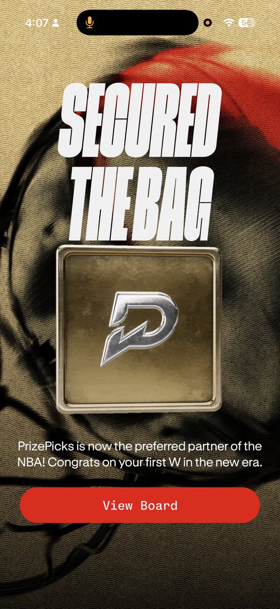 aRandomDad tweet media