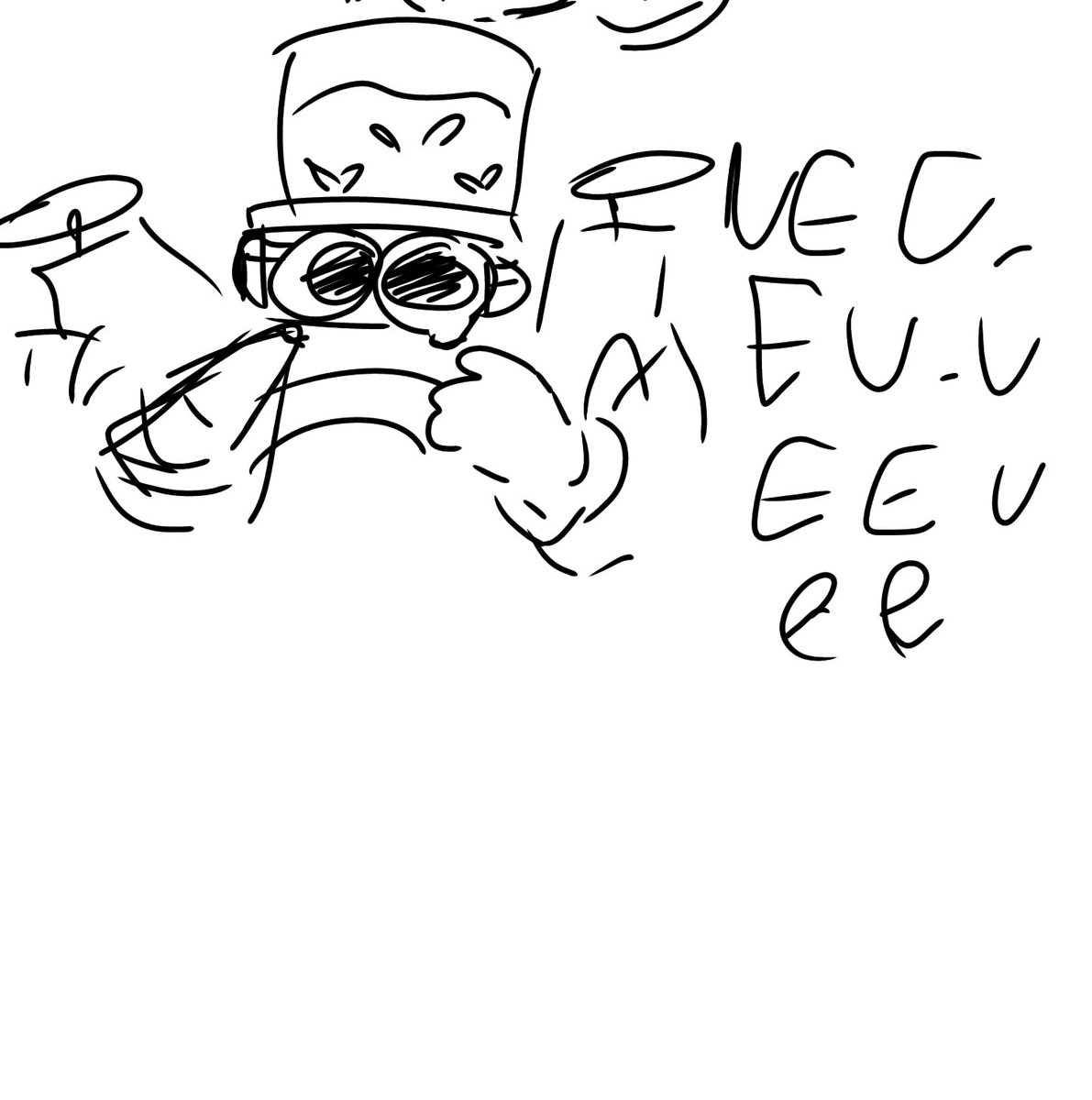 El wey del Hello Neighbor tweet media