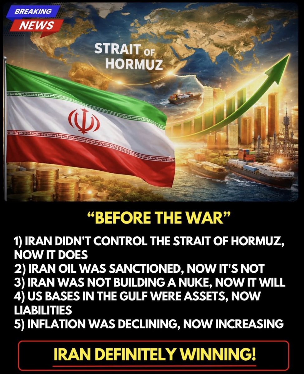 Mustafa Al-Hassani tweet media