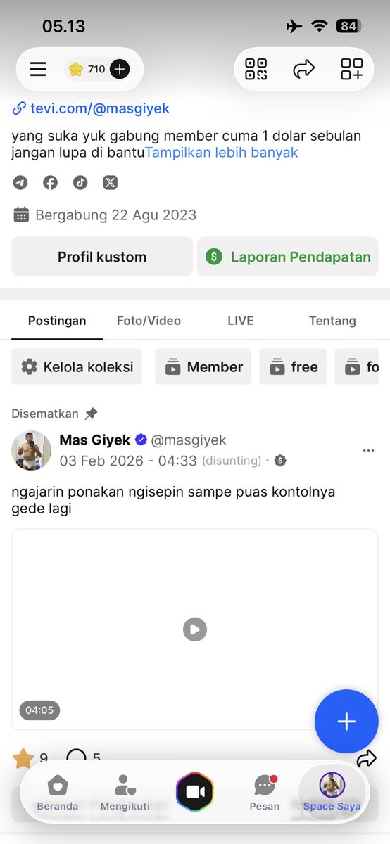 bolothok tweet media