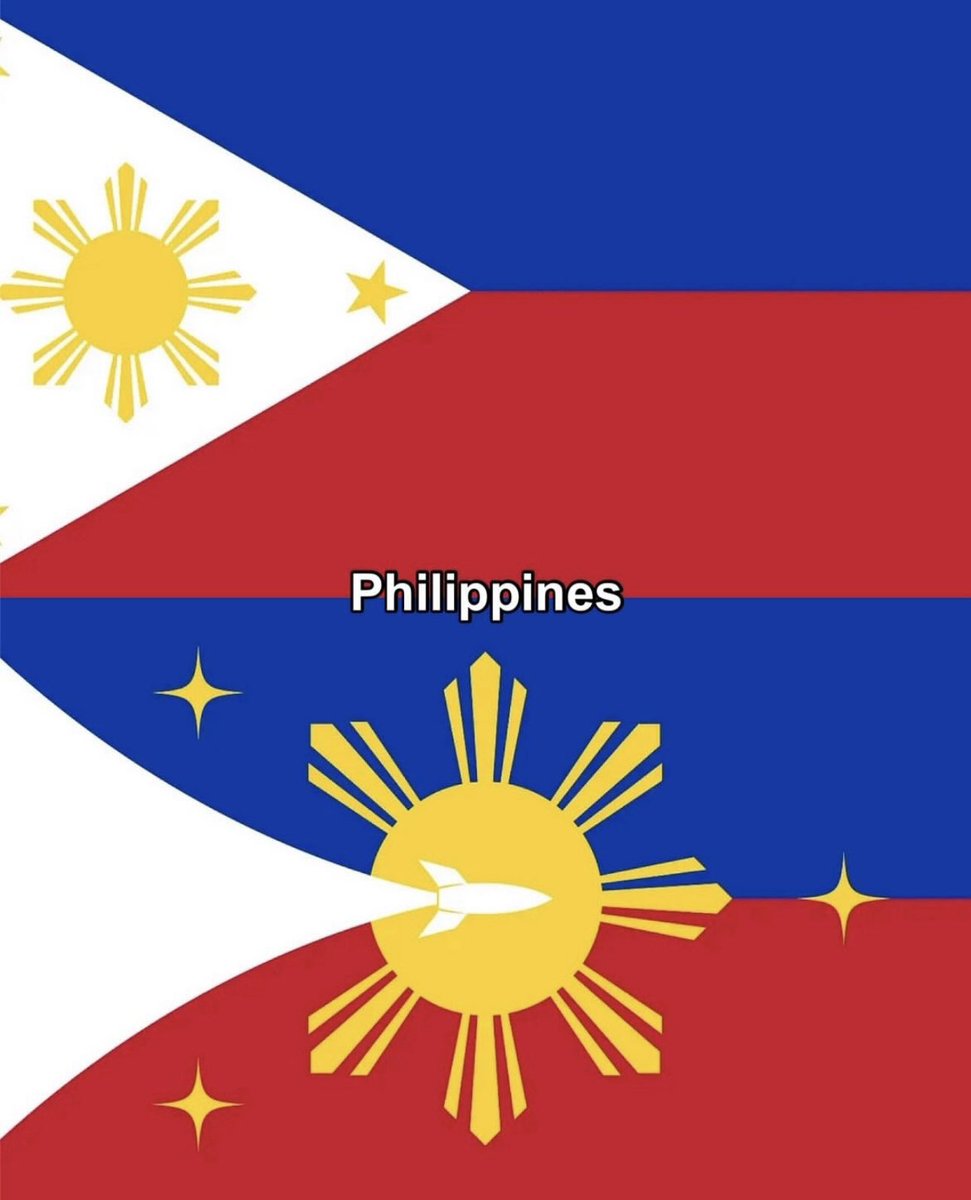 Flagdoku - Daily Grids 🚩 tweet media