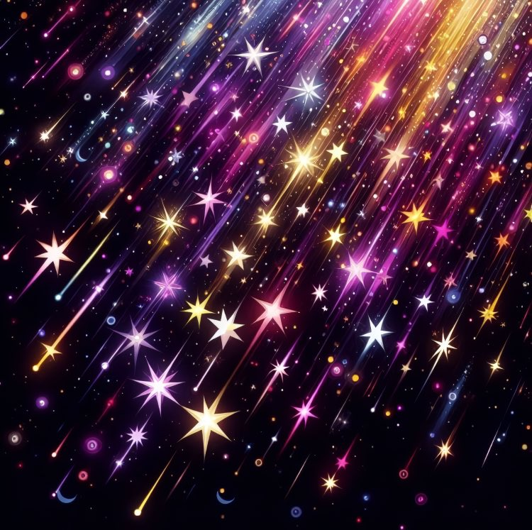 blossom. tweet media