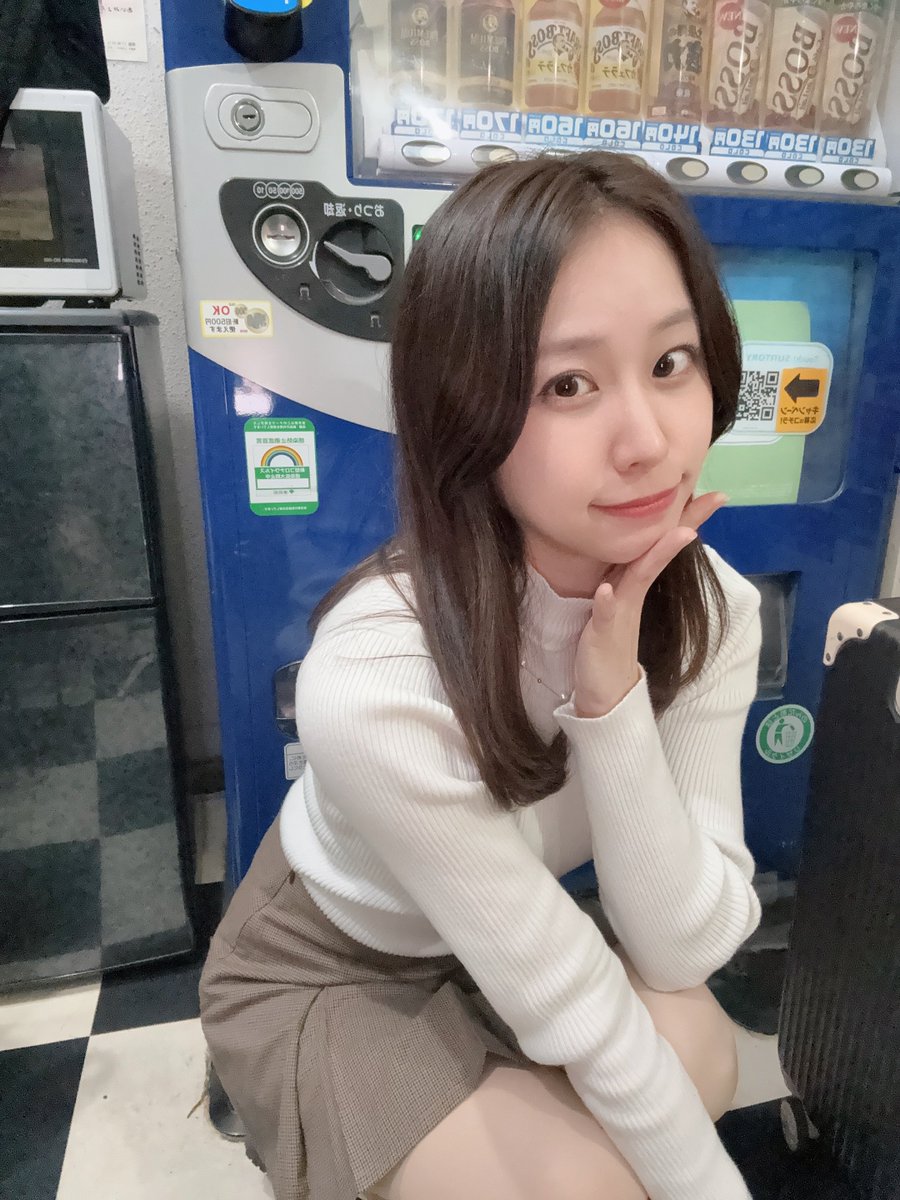 加藤いくみ tweet media