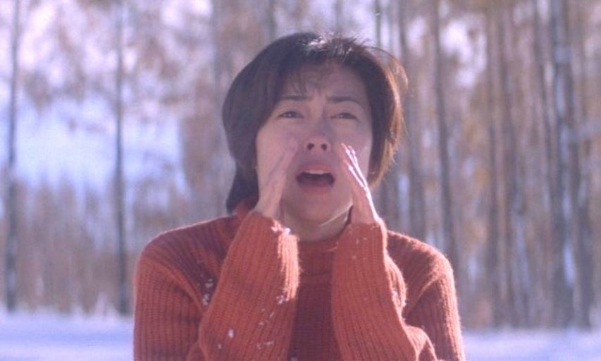 JustDoitW tweet media