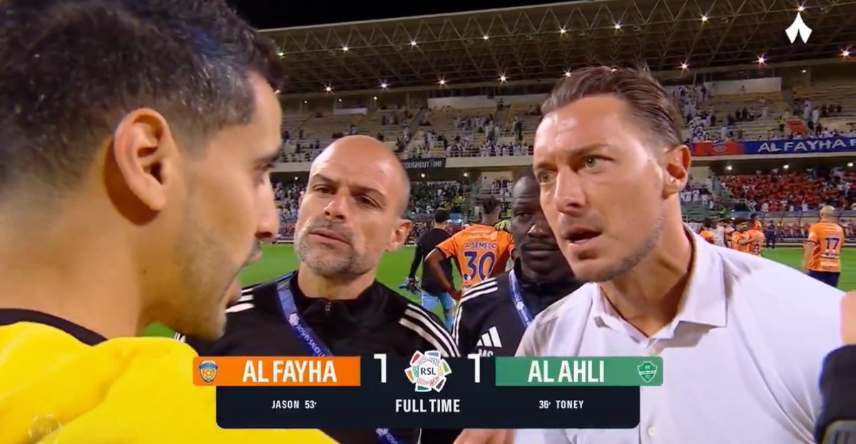 𝐂𝐀 𝐕𝐀?🐐🐐 tweet media