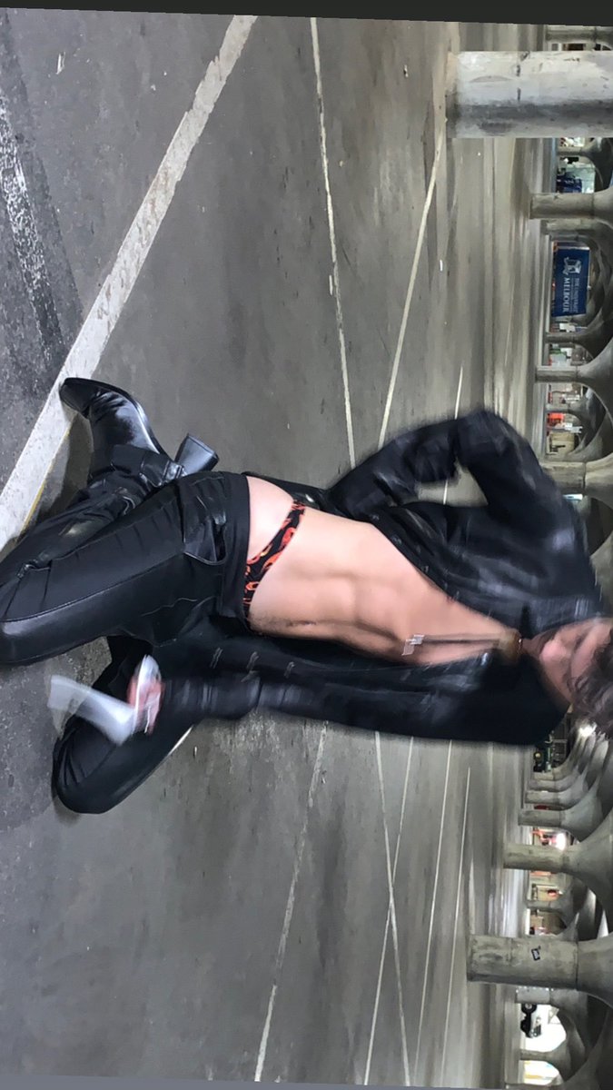 Update Troye Brasil tweet media