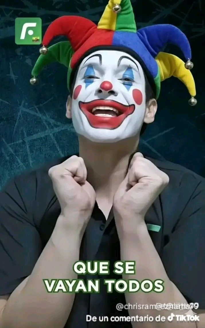 NX infinity tweet media