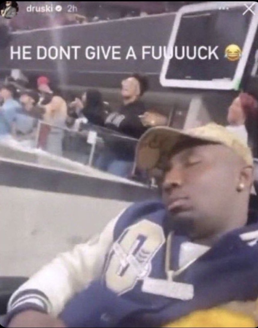 brenda¹ tweet media