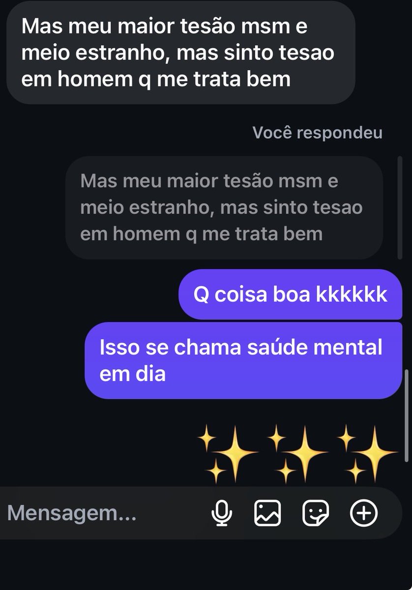 sovituuu's tweet photo. Boa noite amores https://t.co/uPvpft1Bki