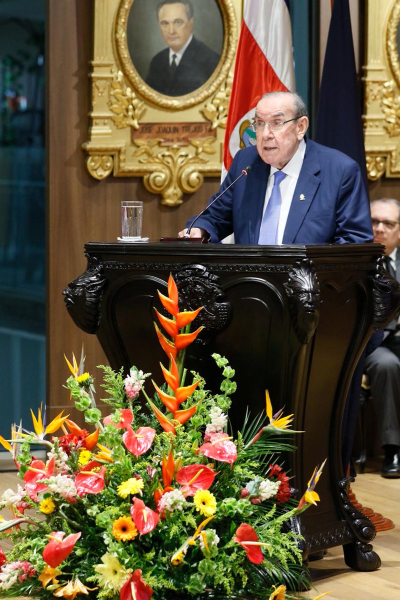 Rodrigo Arias S. tweet media