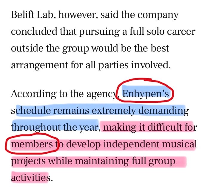 sah 𖤐 tweet media