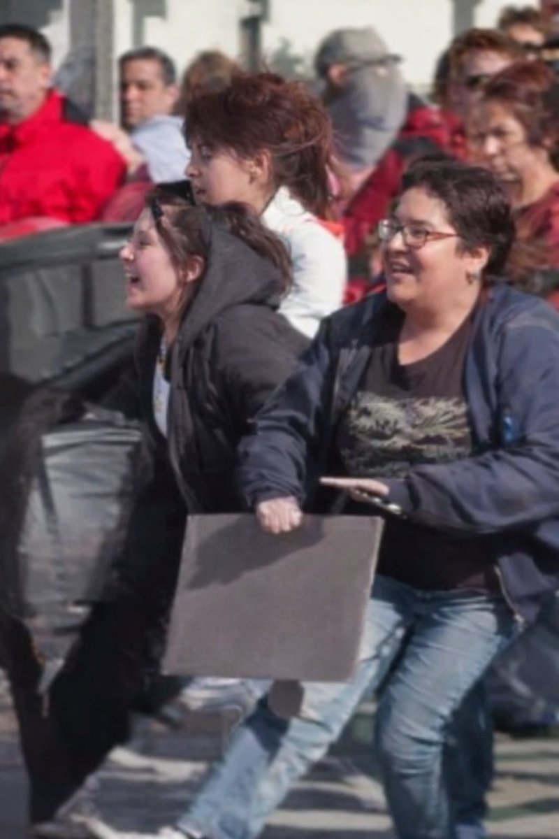 Carlos Riquelme tweet media