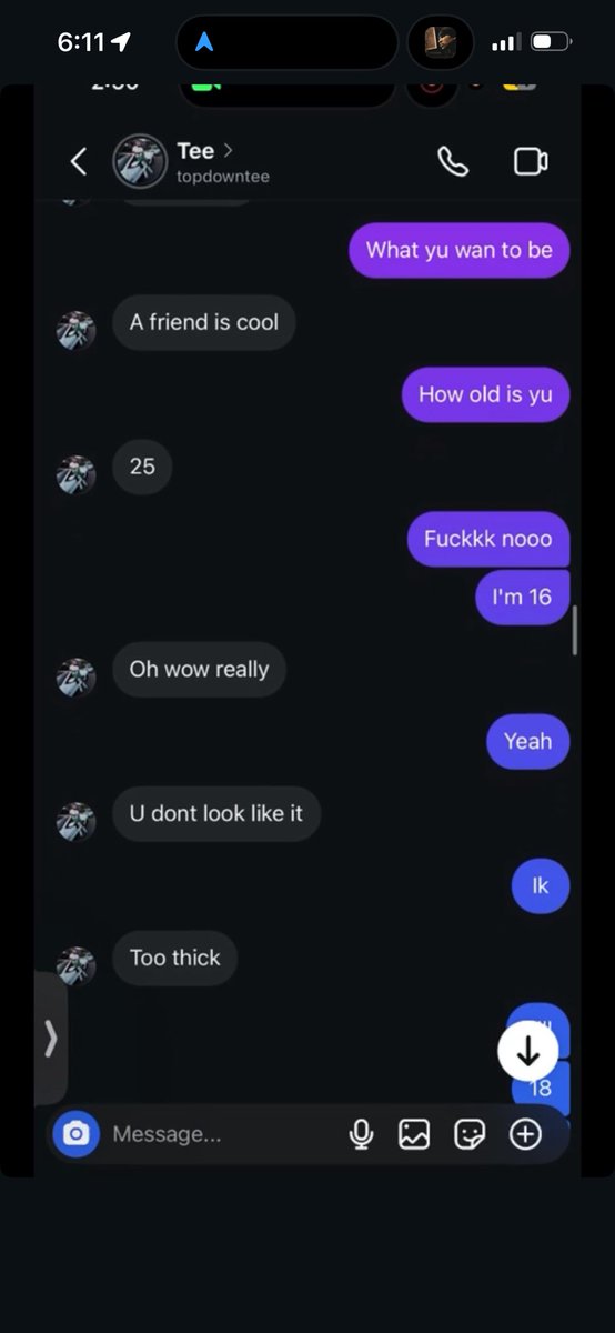 MEMEE 🤪 tweet media