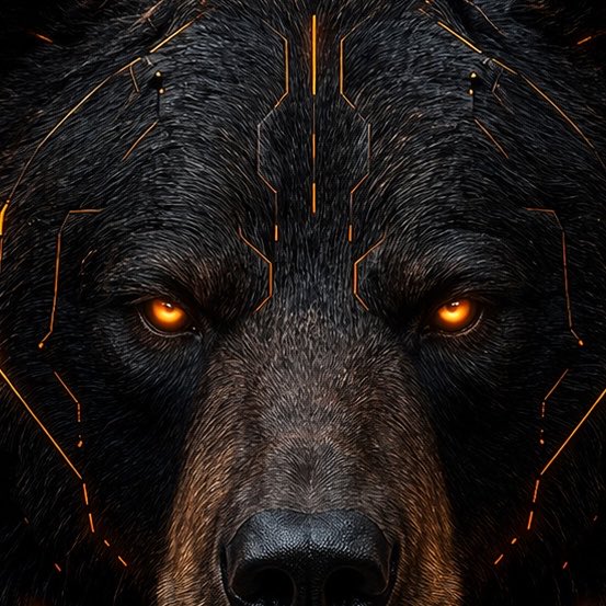 Gatlinburg All American Series tweet media