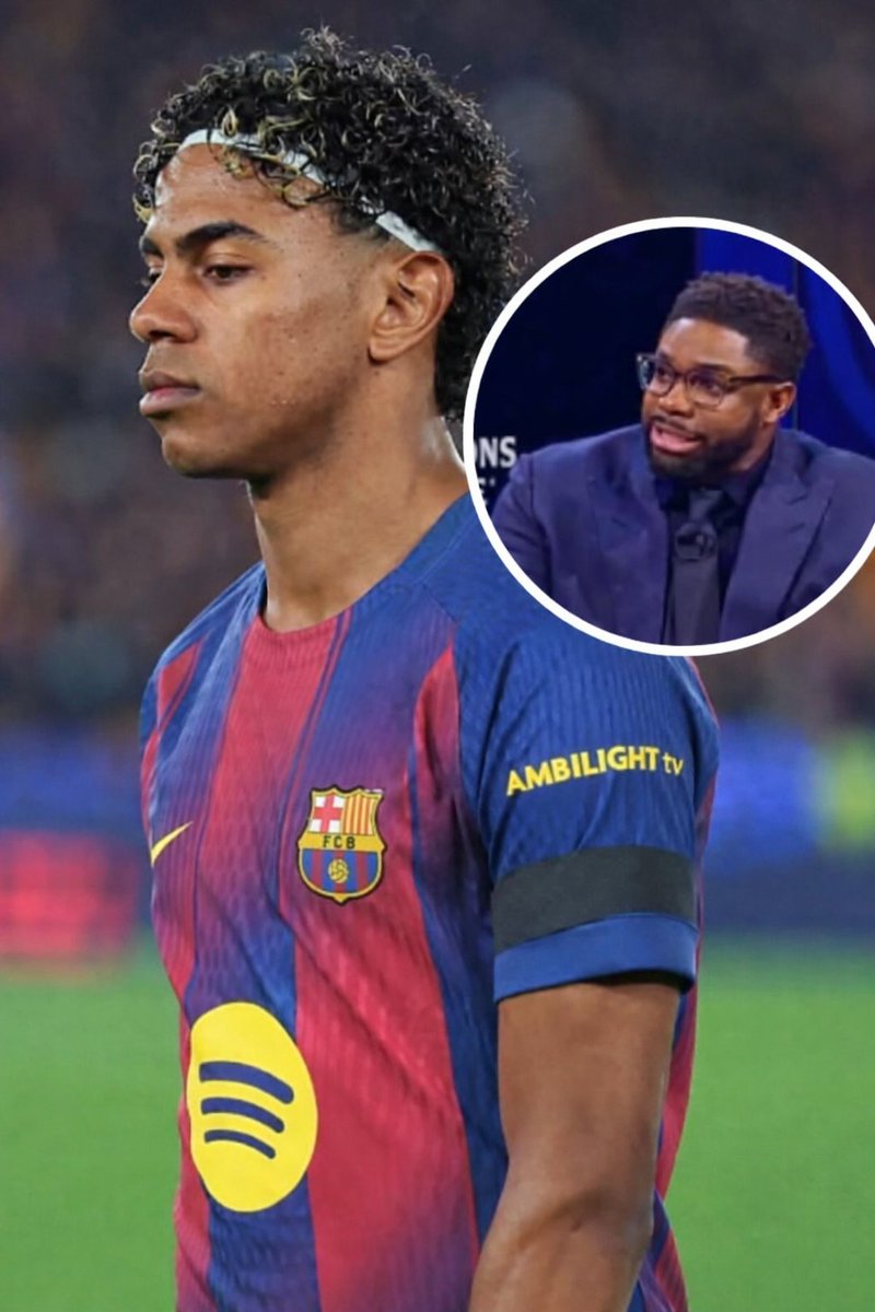 CHIMAOBI 🐅 tweet media