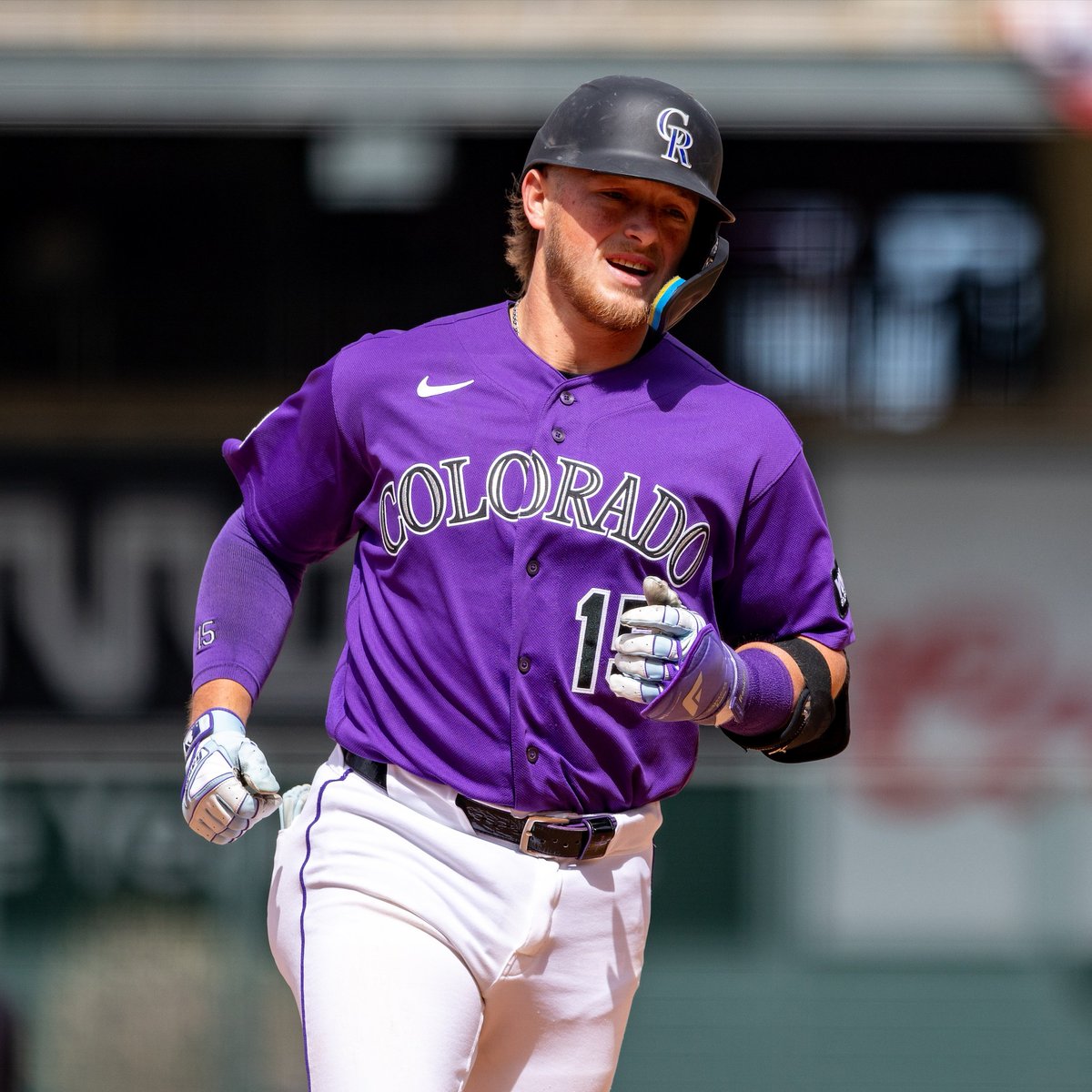 B/R Walk-Off tweet media