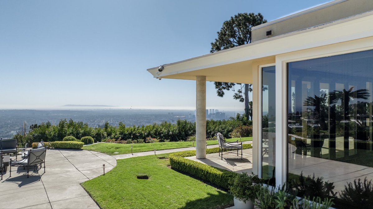 XPR Network Nation ⚛️🎩 tweet media