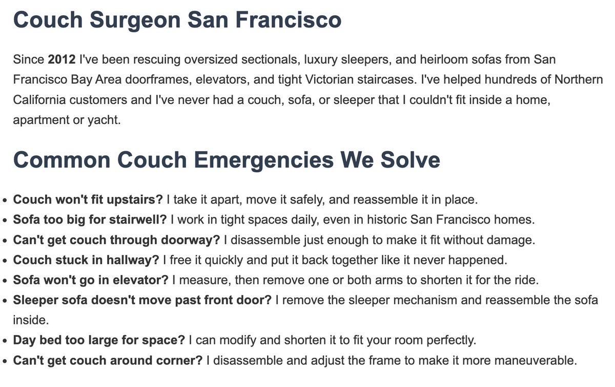 “paula” tweet media