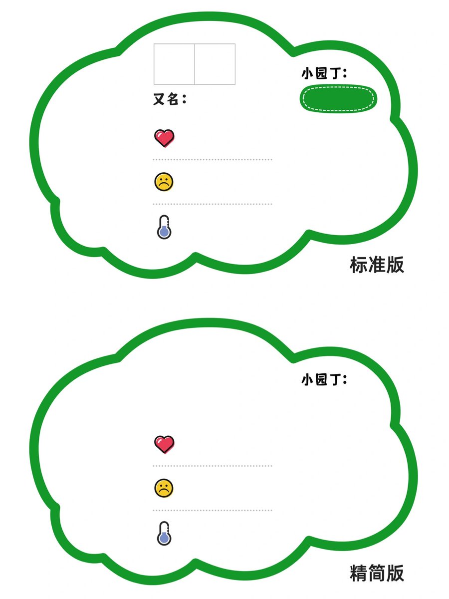 Perdele Perdele tweet media