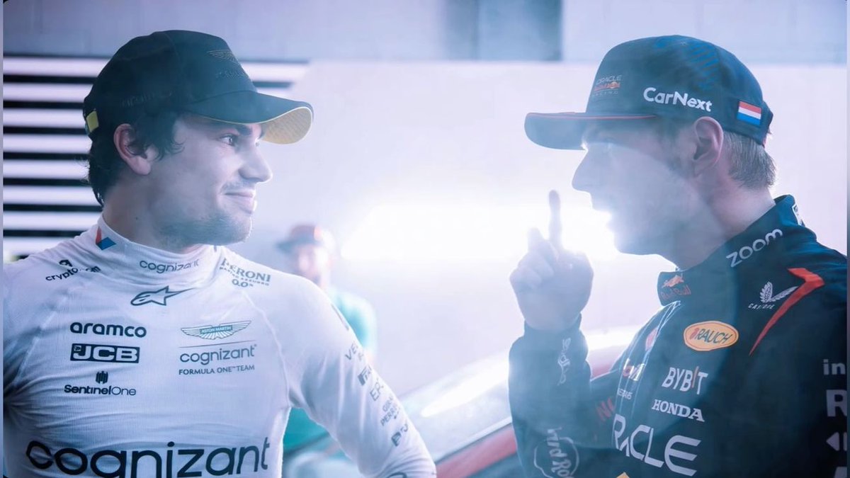 ⠀⠀⠀⠀ 
My love always wants to be right🤓
 ⠀⠀⠀⠀ ⠀⠀⠀⠀⠀