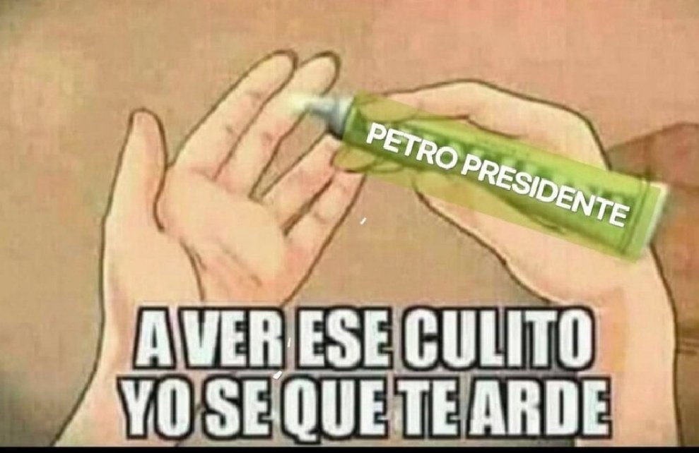 @markoquinitro tweet media