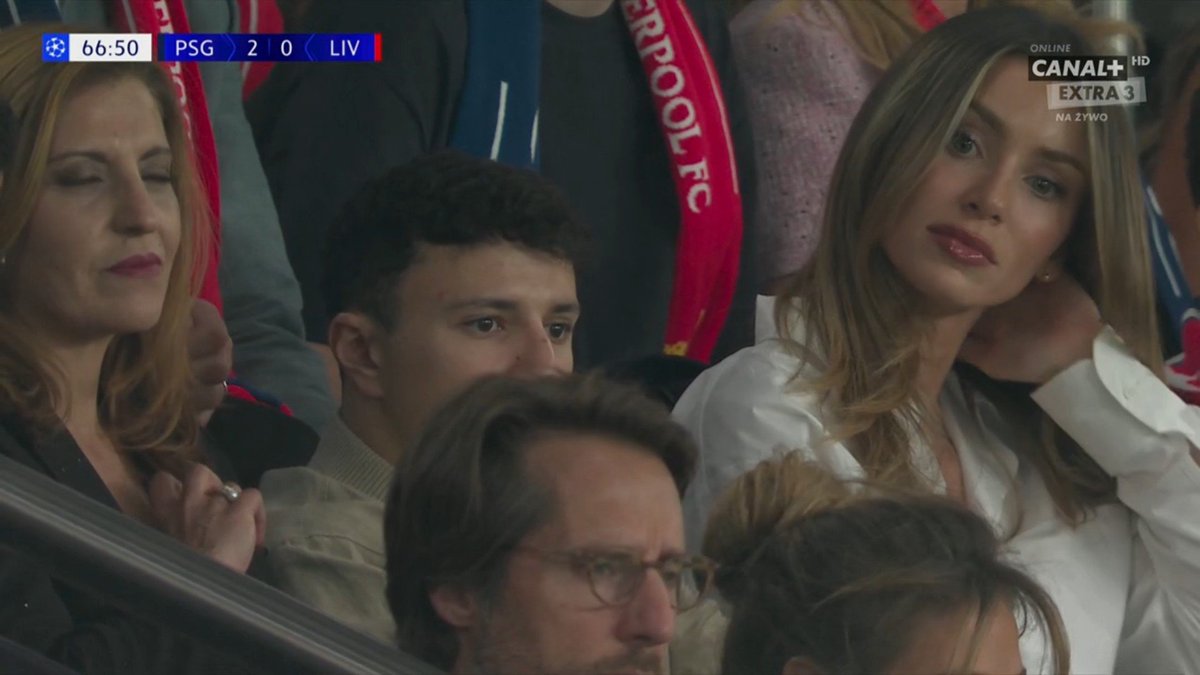 jack⁸¹ ²³ ⁶³ tweet media