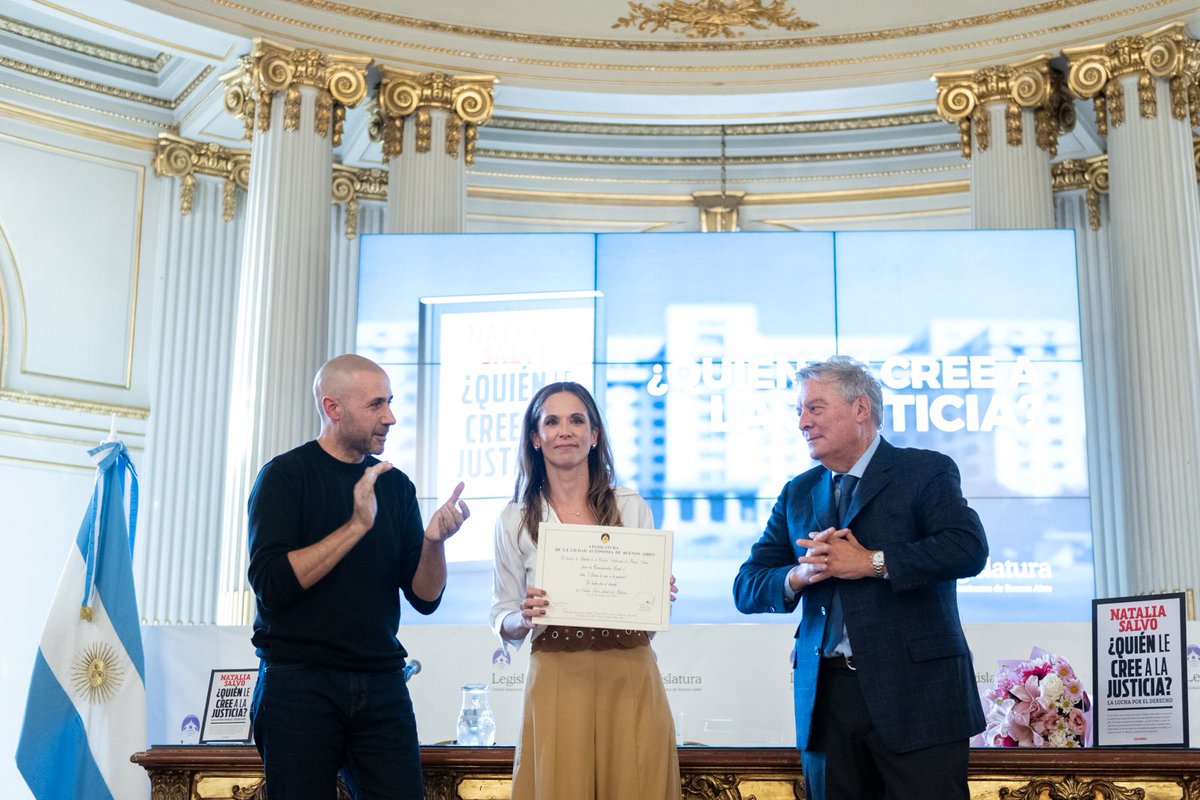 Andrés La Blunda tweet media