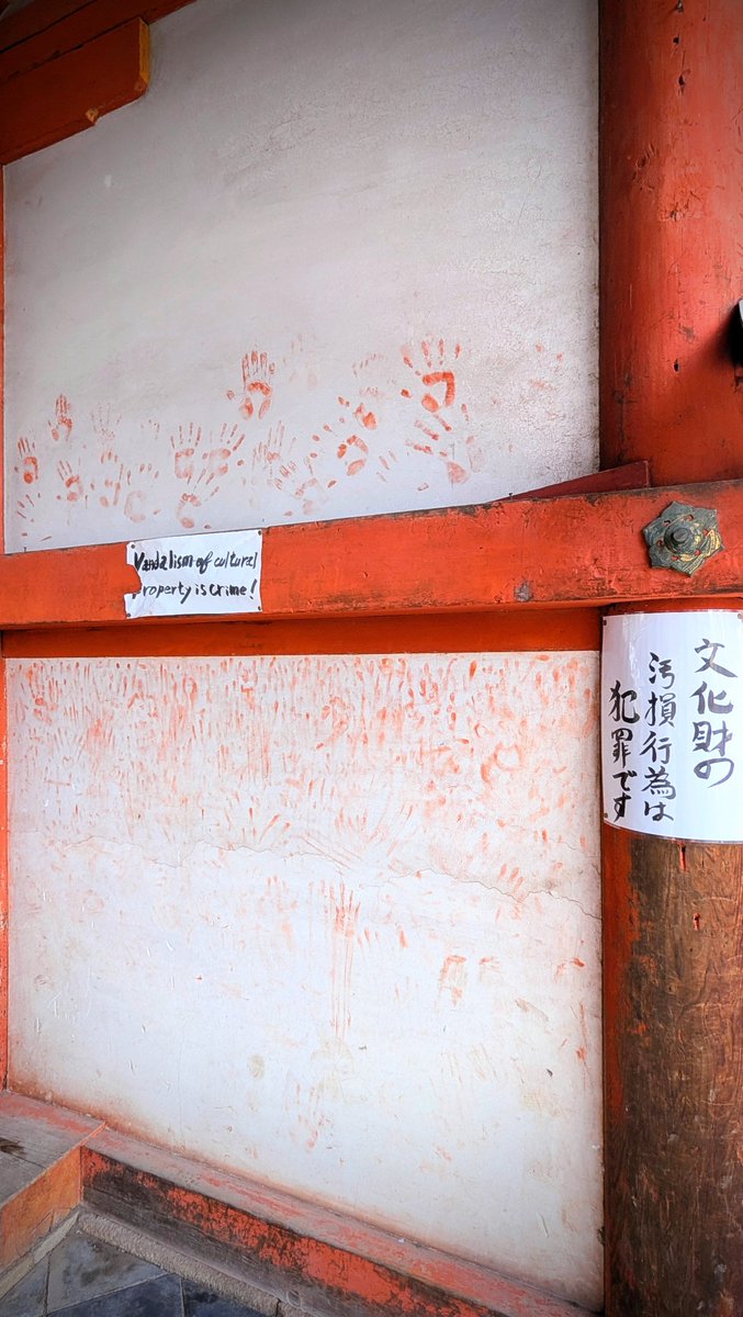 龍-𝑅‌𝑦𝑢-🐉𝑝ℎ𝑜𝑡𝑜 𝑔𝑟𝑎𝑝ℎ𝑖𝑐 𝑑𝑒𝑠𝑖𝑔𝑛📷 tweet media