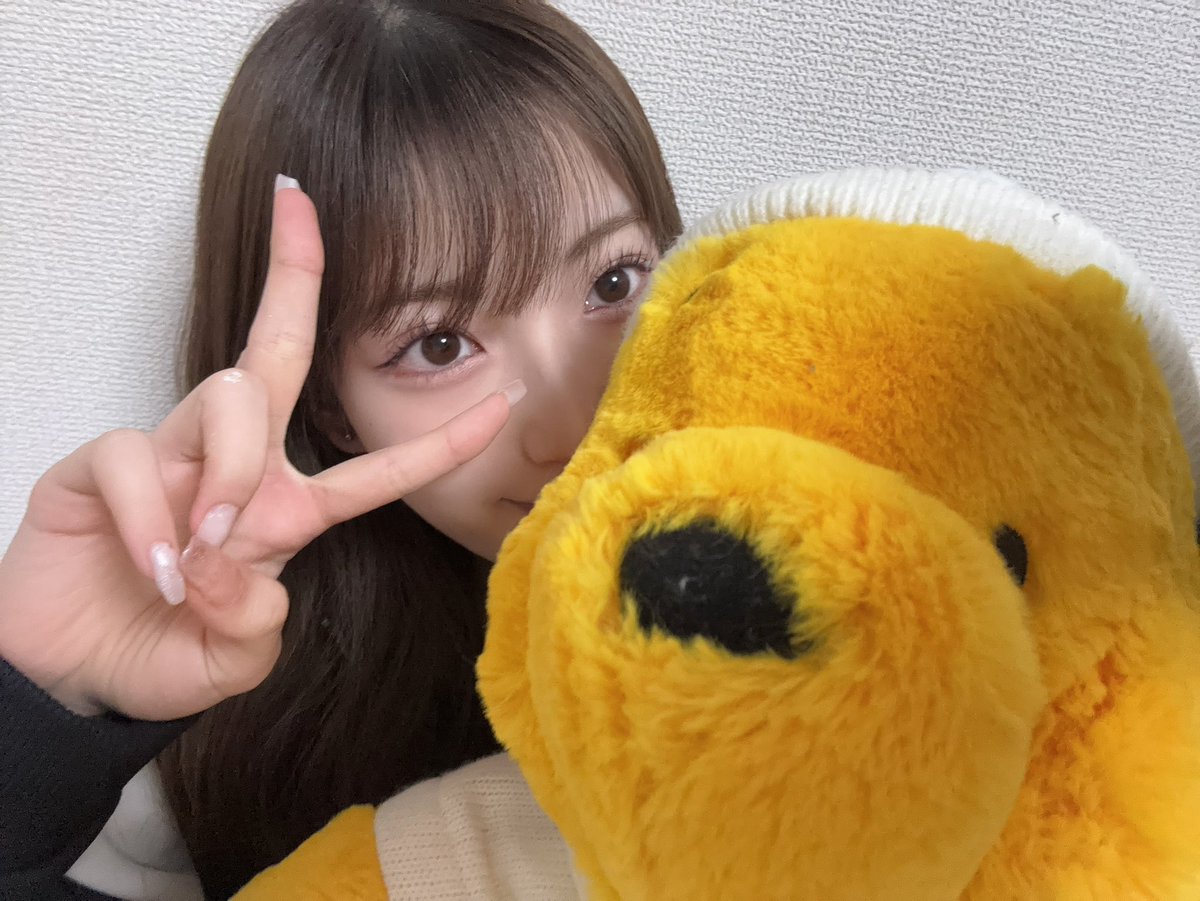 琉音【8°世界が変われば、】 tweet media