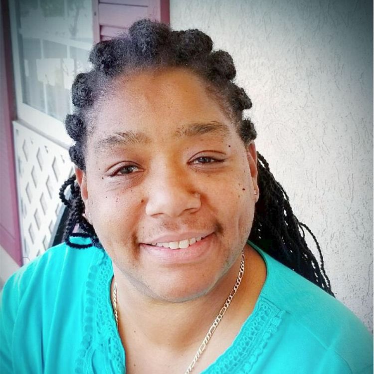 Kaiser von Lohengramm tweet media